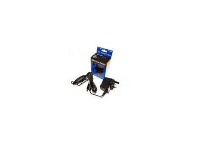 Boss PSA-230ES POWER SUPPLY FOR COMPACT PEDALS 