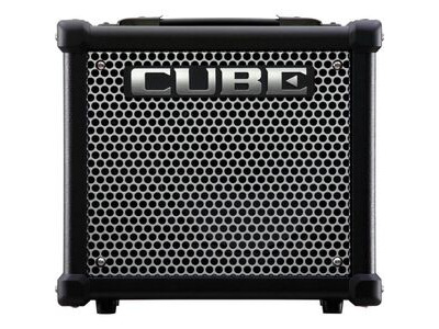 Boss CUBE 10GX