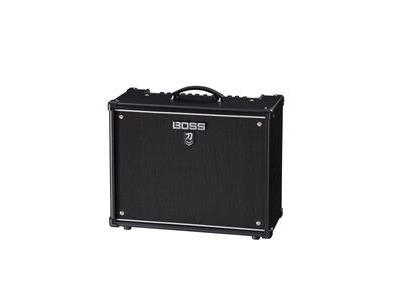 Boss Katana 100MKIII Guitar Amplifer 