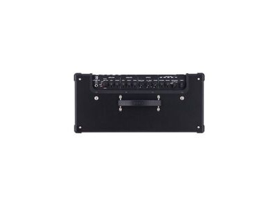 Boss Katana 100MKIII Guitar Amplifer click to zoom image