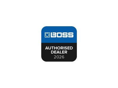 Boss Daisy Chain Cable for Pedals click to zoom image