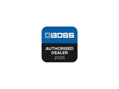 Boss AW-3 Dynamic Wah Pedal – Auto Wah & Humanizer Effects click to zoom image