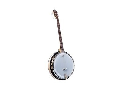 Clareen Special Tenor Banjo