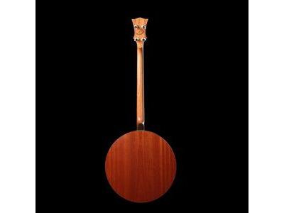Clareen Clarinbridge Tenor Banjo click to zoom image