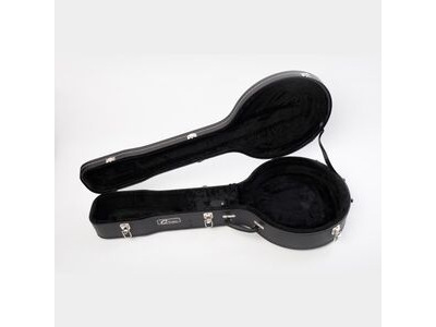 Clareen Banjo Case click to zoom image
