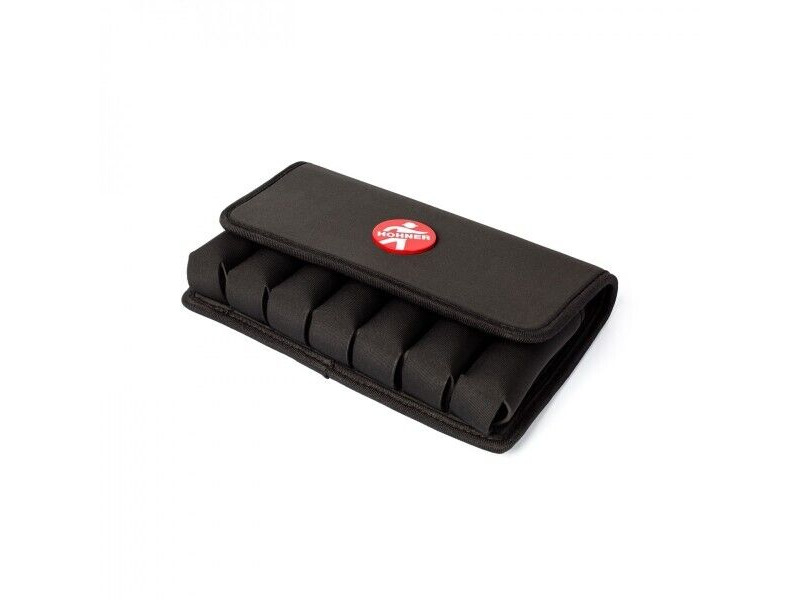 Hohner Flexcase Medium click to zoom image