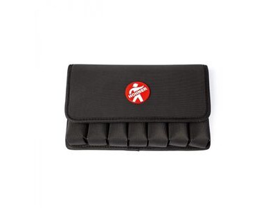 Hohner Flexcase Medium click to zoom image