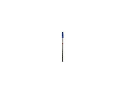 Generation C Nickel Tin Whistle