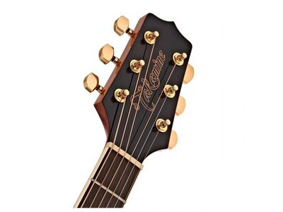 Takamine GD51CESBS Electro Acoustic Guitar click to zoom image