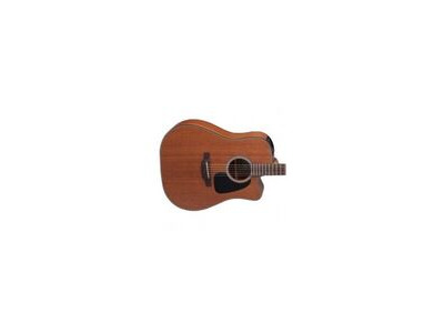 Takamine GD11MCENS Electro Acoustic Guitar 