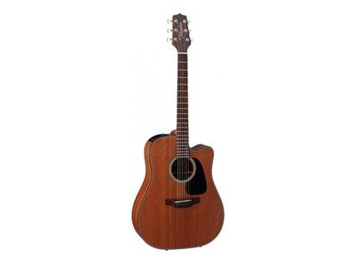 Takamine GD11MCENS Electro Acoustic Guitar click to zoom image