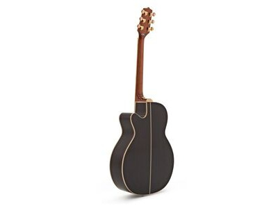 Takamine GN71CENAT Electro Acoustic Guitar click to zoom image