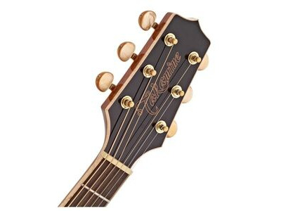 Takamine GN71CENAT Electro Acoustic Guitar click to zoom image