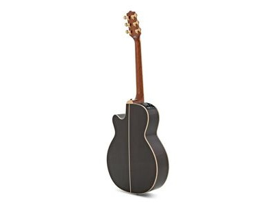 Takamine GN71CENAT Electro Acoustic Guitar click to zoom image