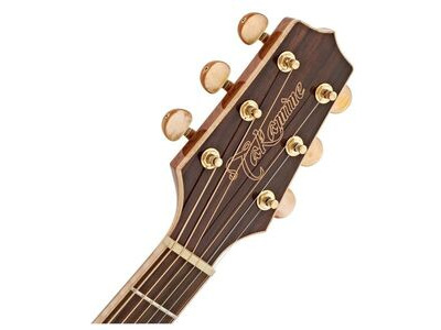 Takamine GN71CENAT Electro Acoustic Guitar click to zoom image