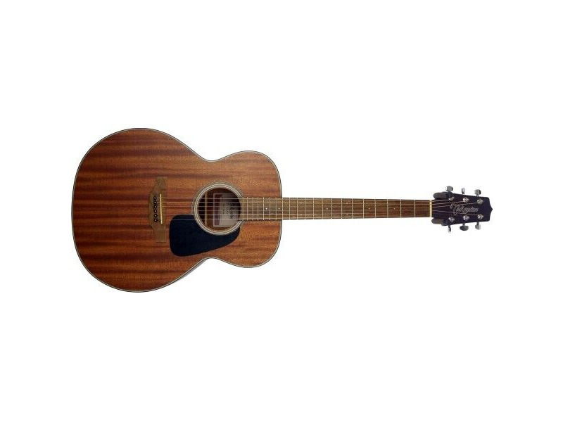 Takamine GN11NS Acoustic Guitar click to zoom image