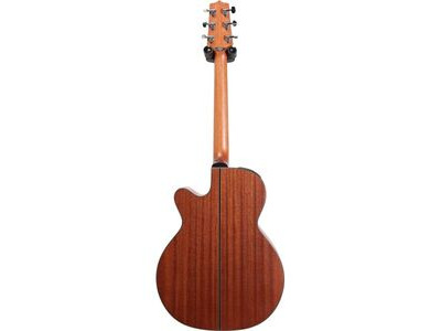 Takamine GN11MCENS Electro Acoustic Guitar