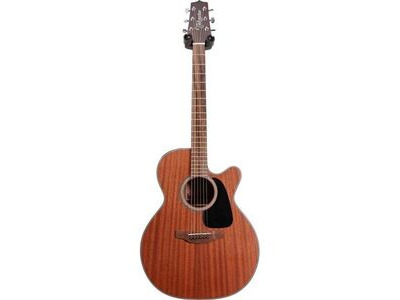Takamine GN11MCENS Electro Acoustic Guitar click to zoom image