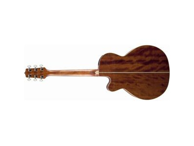 Takamine GN20CENS Electro Acoustic Guitar 