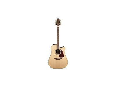 Takamine GD71CE  ELECTRO ACOUSTIC DREADNOUGHT 