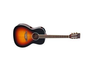 Takamine GY51E Electro Acoustic Guitar