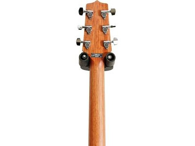 Takamine GN11MCELHNS Left Handed Electro Acoustic Guitar click to zoom image
