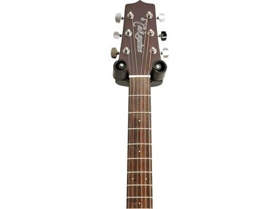 Takamine GN11MCELHNS Left Handed Electro Acoustic Guitar click to zoom image