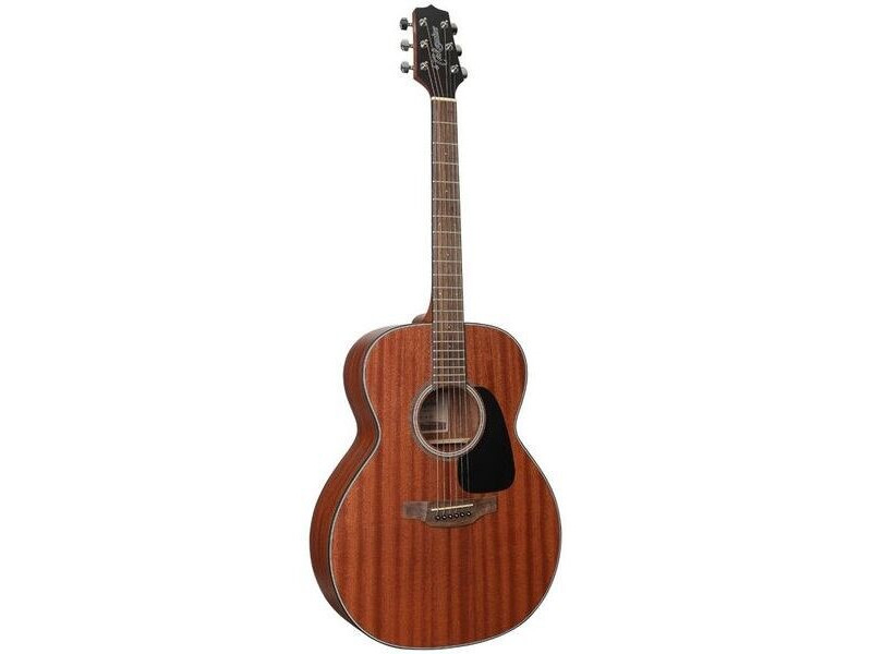 Takamine GN11MLHNS Left Handed Acoustic Guitar click to zoom image