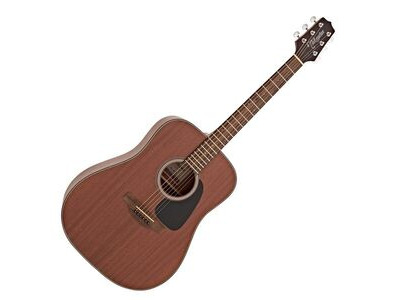 Takamine GD11MNS Acoustic Guitar 