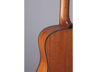 Takamine GD11MNS Acoustic Guitar click to zoom image