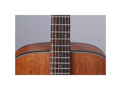 Takamine GD11MNS Acoustic Guitar click to zoom image