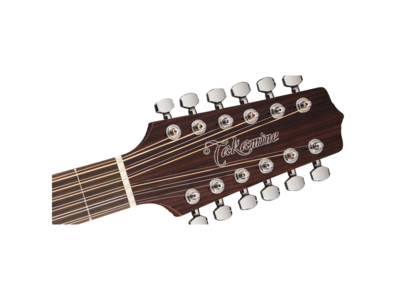 Takamine GD30CE12NAT Acoustic 12 String Guitar