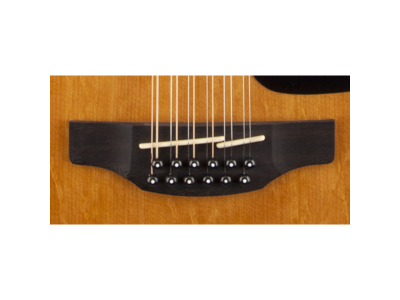Takamine GD30CE12NAT Acoustic 12 String Guitar click to zoom image