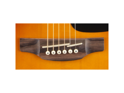 Takamine GD51CEBSB Electro Acoustic Guitar click to zoom image