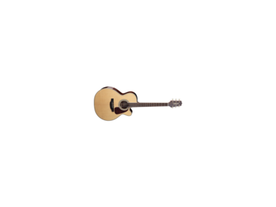 Takamine GN90CE Electro Acoustic Guitar click to zoom image