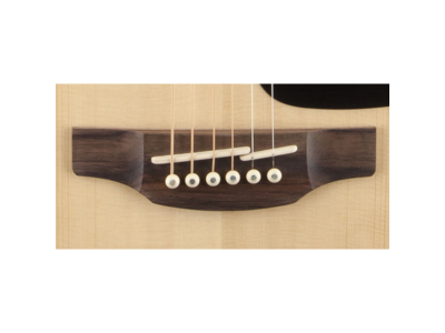 Takamine GD51NAT Electro Acoustic Guitar click to zoom image