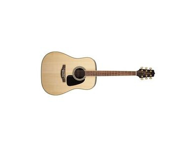 Takamine GD51NAT Electro Acoustic Guitar click to zoom image