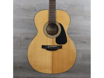 Takamine GN30NAT Acoustic Guitar