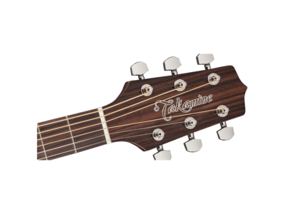 Takamine GN30NAT Acoustic Guitar click to zoom image