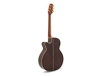 Takamine GN51CENAT Electro Acoustic Guitar click to zoom image