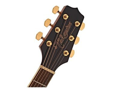 Takamine GN51CENAT Electro Acoustic Guitar click to zoom image