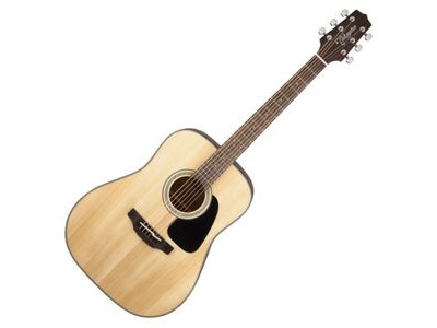 Takamine GD30NAT Acoustic Guitar 