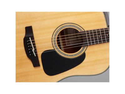 Takamine GD30NAT Acoustic Guitar click to zoom image