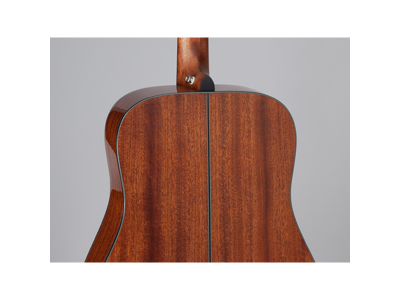 Takamine GD30NAT Acoustic Guitar click to zoom image