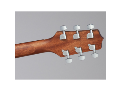 Takamine GD30NAT Acoustic Guitar click to zoom image