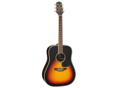 Takamine GD51BSB Acoustic Guitar 