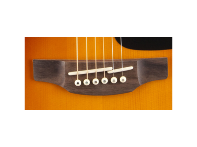 Takamine GD51BSB Acoustic Guitar click to zoom image