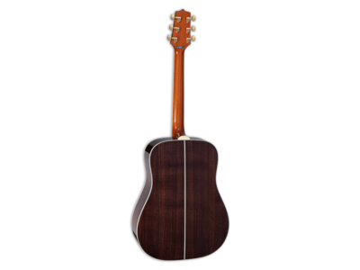 Takamine GD51BSB Acoustic Guitar click to zoom image