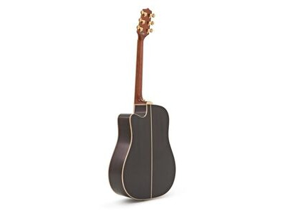 Takamine GD71CENAT G Series Electric/acoustic Guitar 