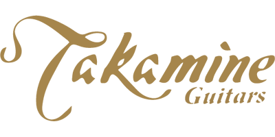 Takamine